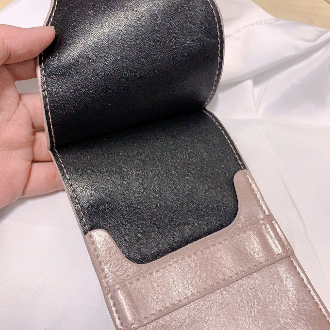 收纳用品