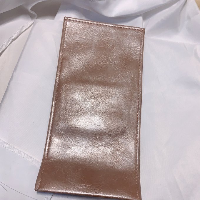 收纳用品