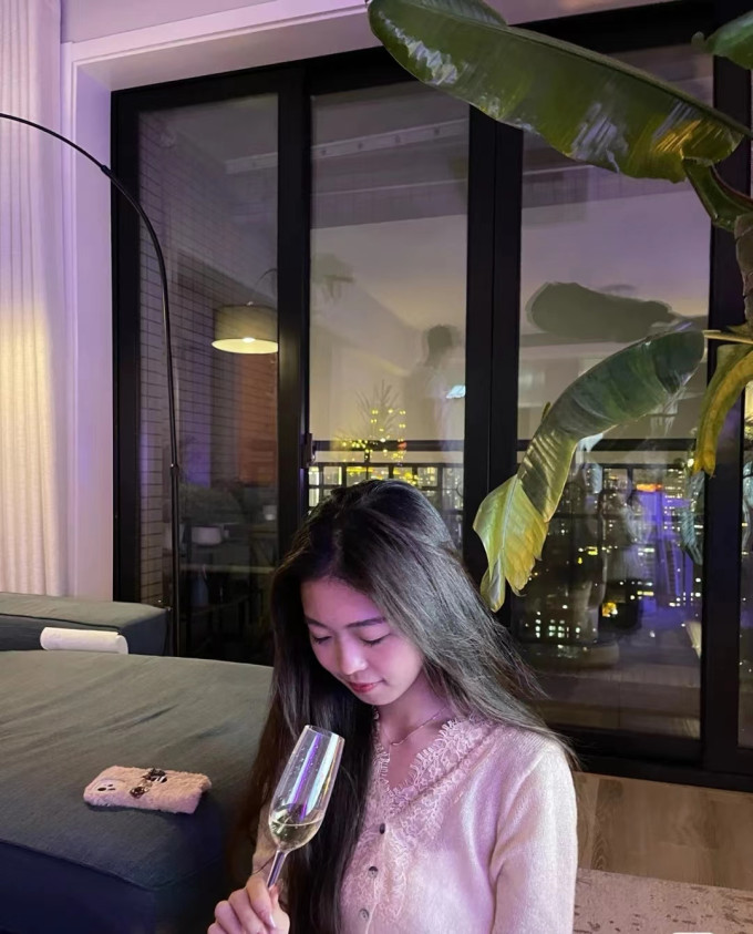 塔拉罗蒂葡萄酒