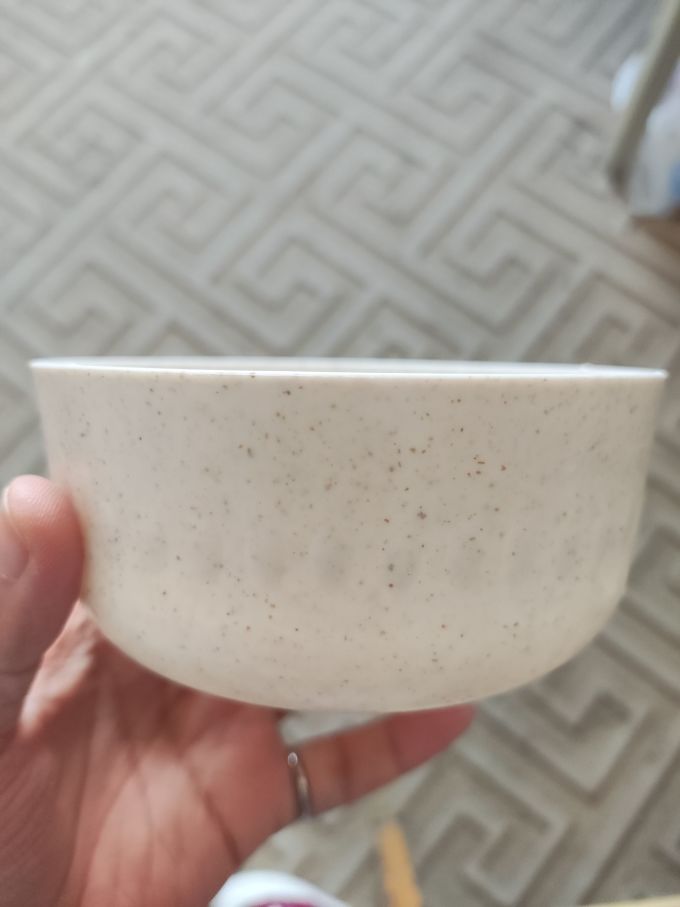 碗