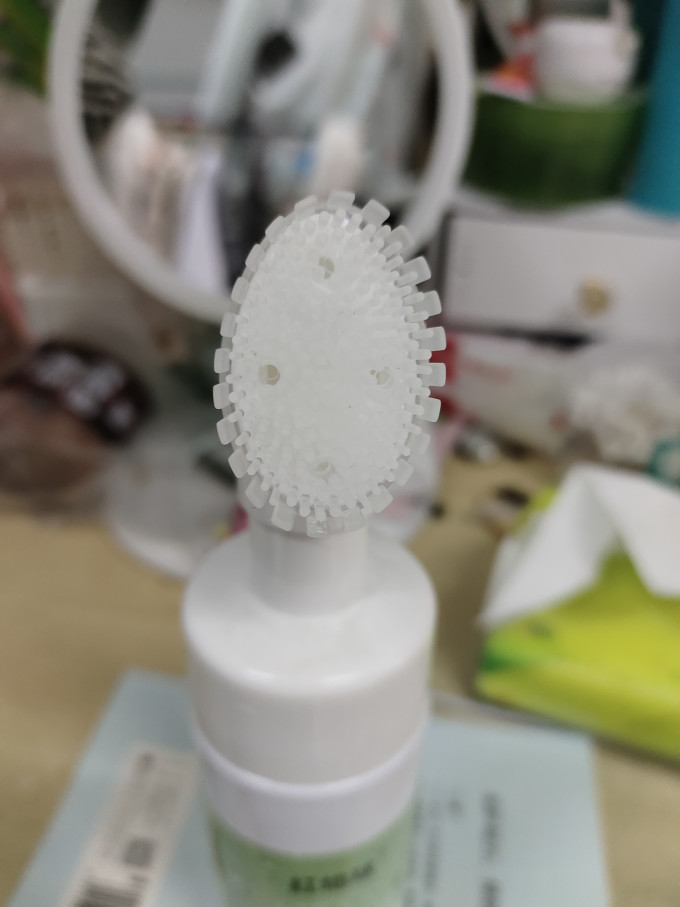红地球衣物清洁