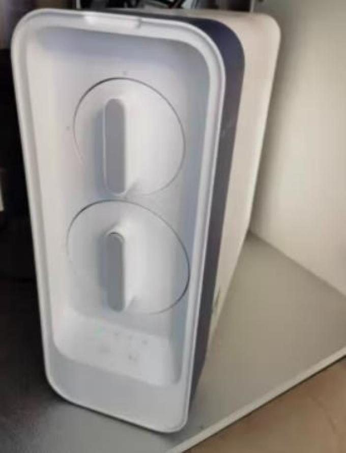 云米净水设备