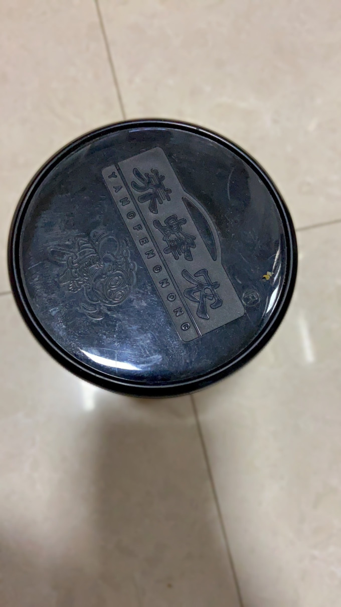 养蜂农蜂蜜
