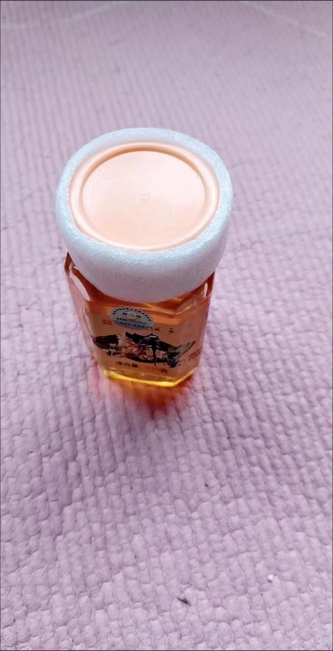 鲍记蜂蜜