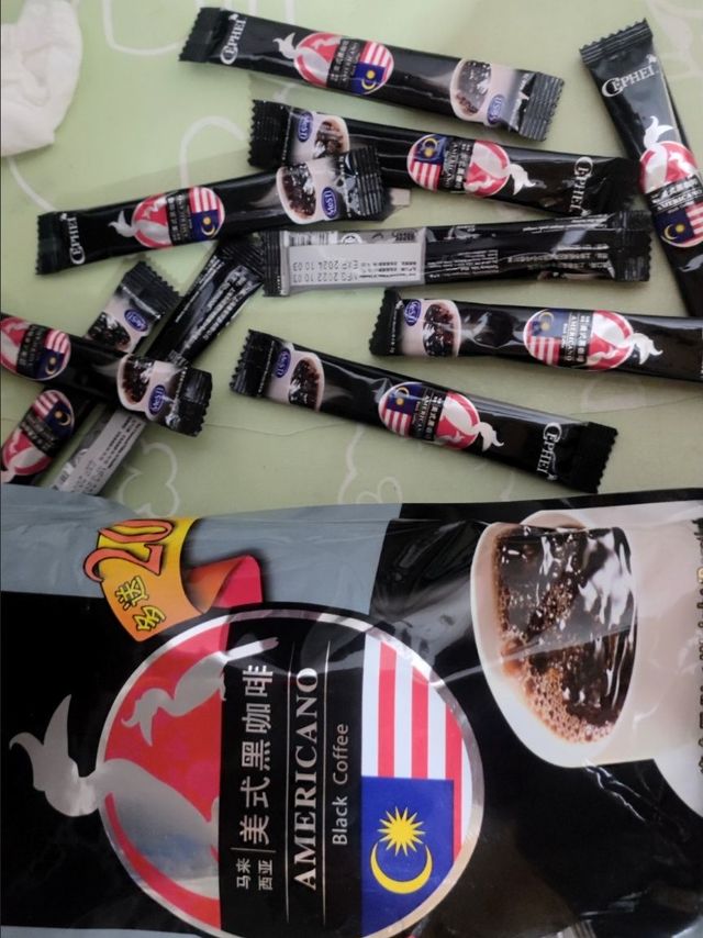 心情会很好的。总体很不错