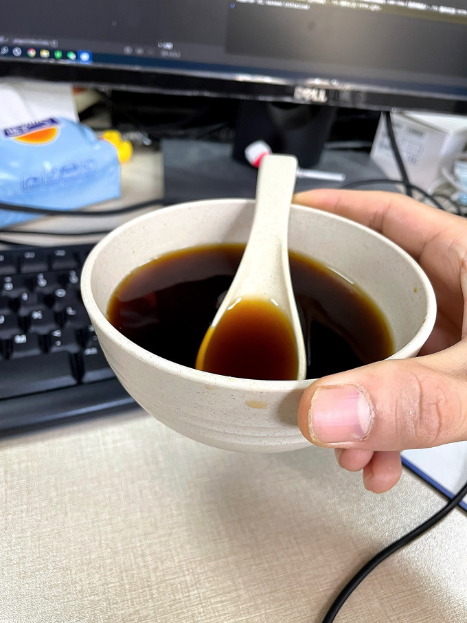 奢斐咖啡