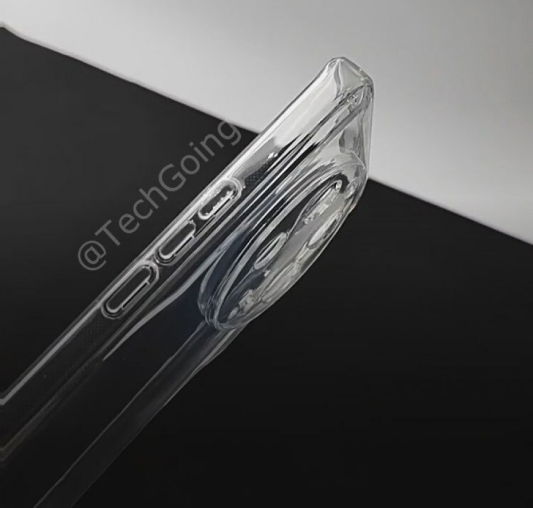 科技东风｜小米13 Ultra手机壳出炉、AMD准备在CPU上堆内存、iPhone 15更节能的OLED新料