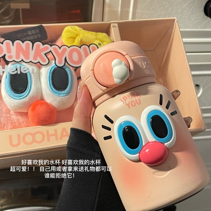 夏洛特蒂铂丽眼影