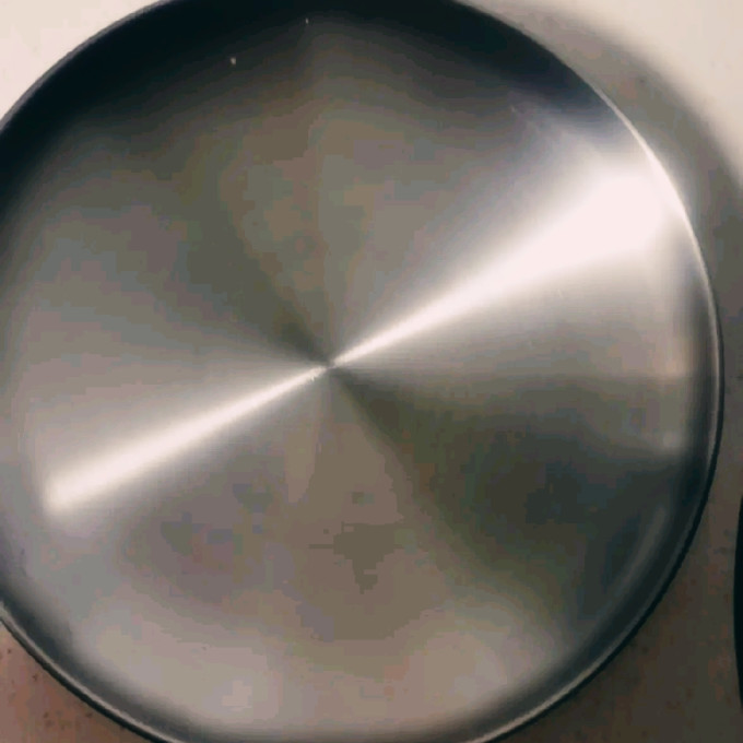 小熊电饼铛