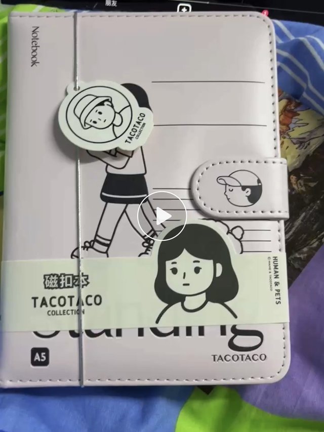 吹爆这个东西的颜值 学生党狠狠的爱了