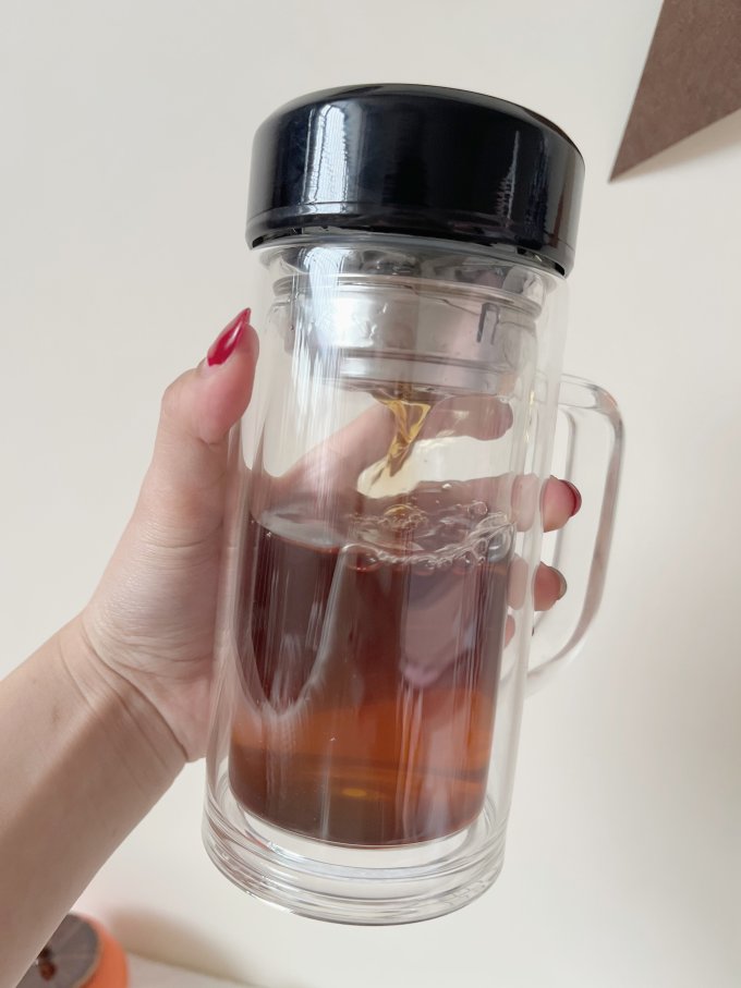索赫玻璃杯
