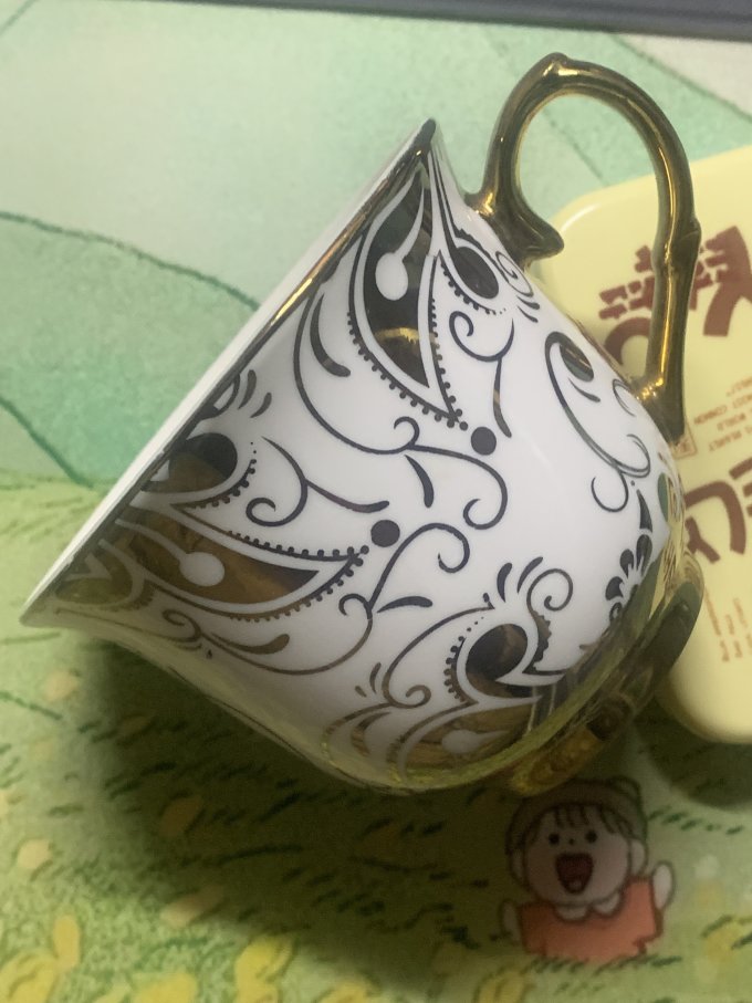 水具酒具