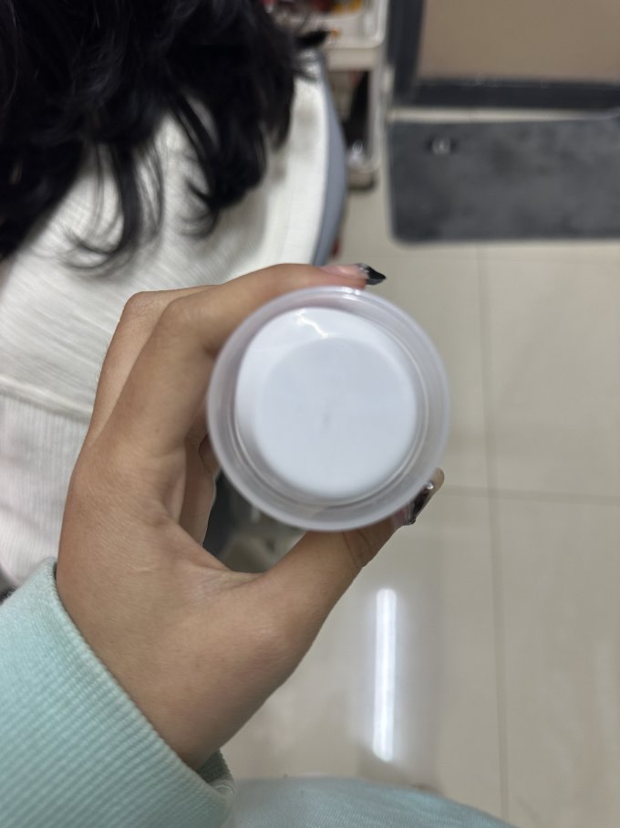 肌活复方精油