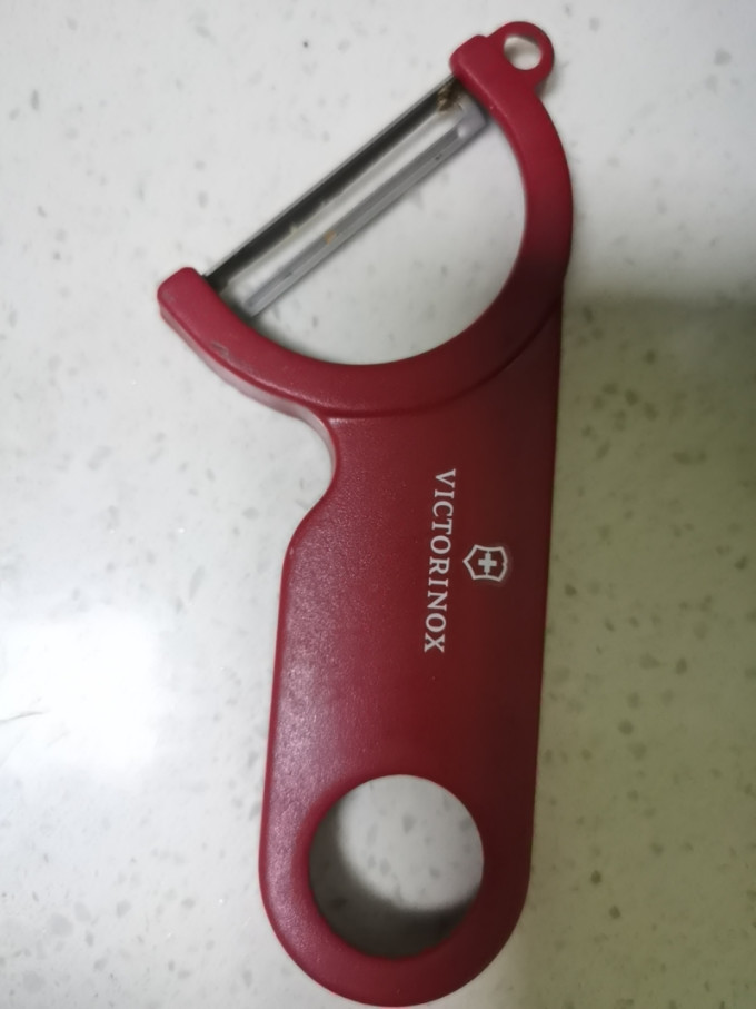 维氏刀剪砧板