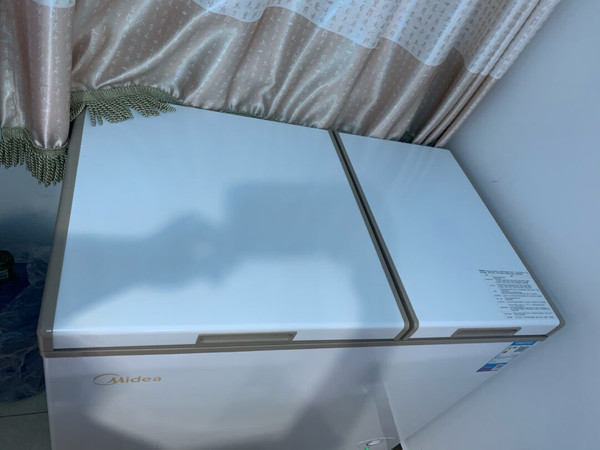 发货特别快，第二天就收到了，插上电用起来
