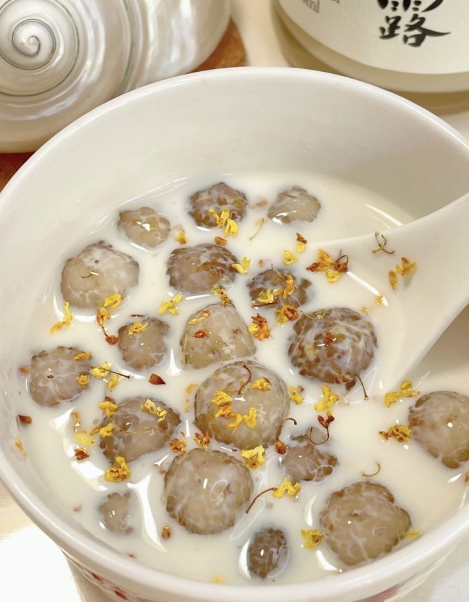 金牌干溜白酒