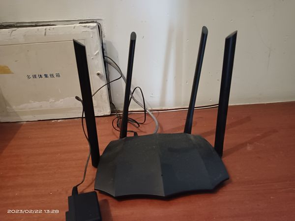 家用路由器推荐帖来了