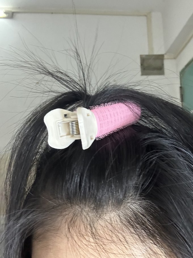 洛丹思奇发卷