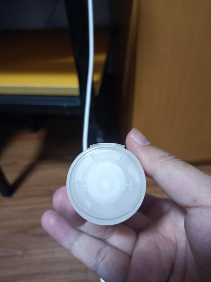 露得清洁面产品