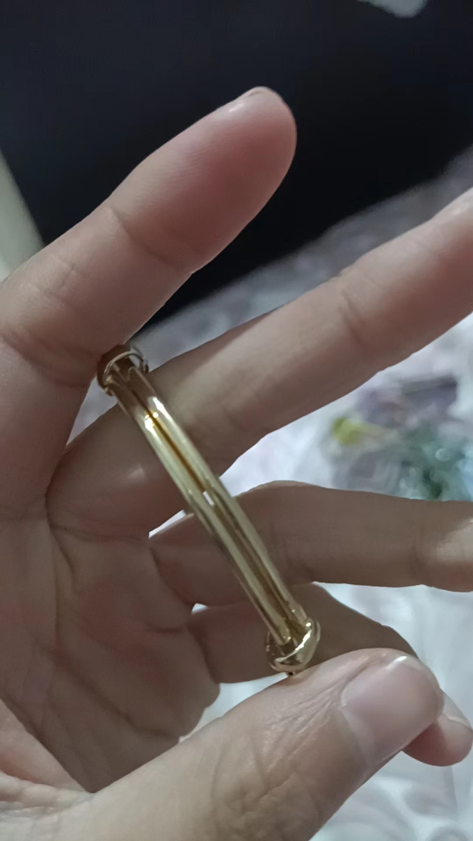时尚手镯/手链/脚链