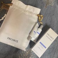用过你就知道黛珂有多好用