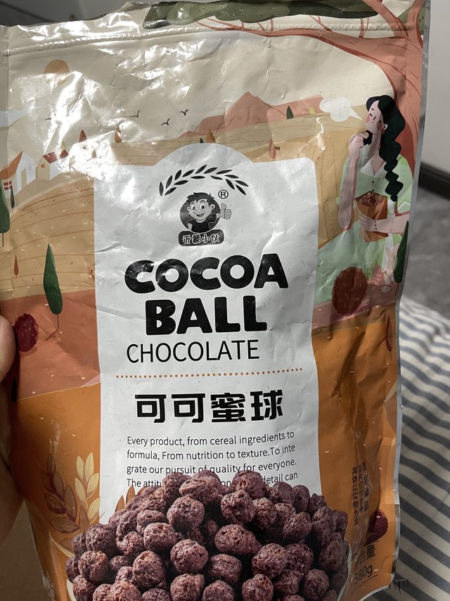 减脂早餐大家都在吃什么！