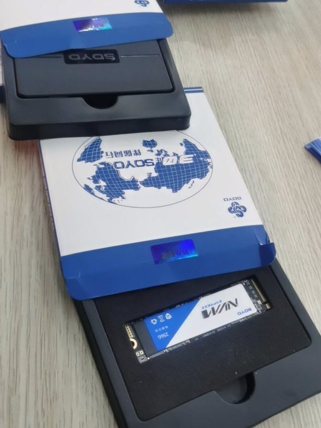 传输速度:速度惊人游戏效果:精彩绝伦