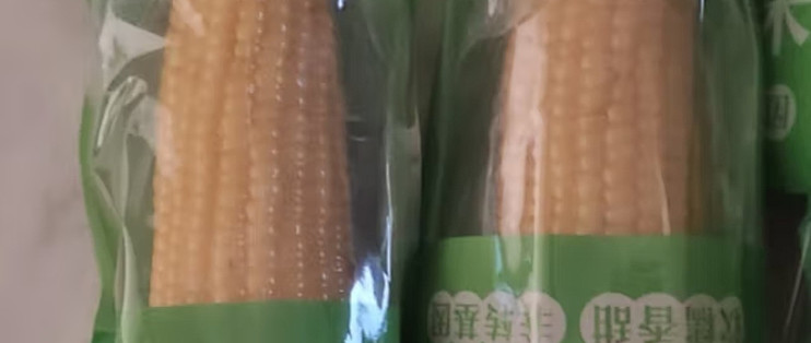 非常的方便,也很好吃_其他方便食品_什么值得买