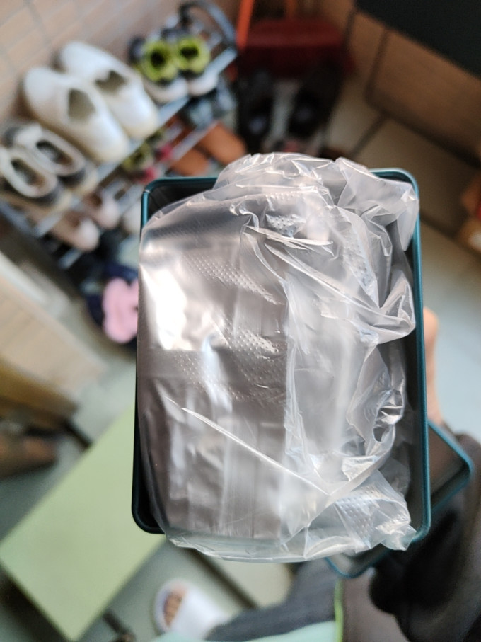 绿茶