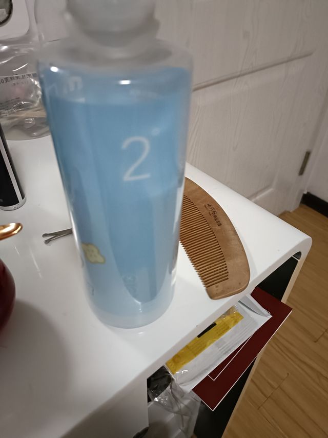 海俪恩洗眼液缓解疲劳