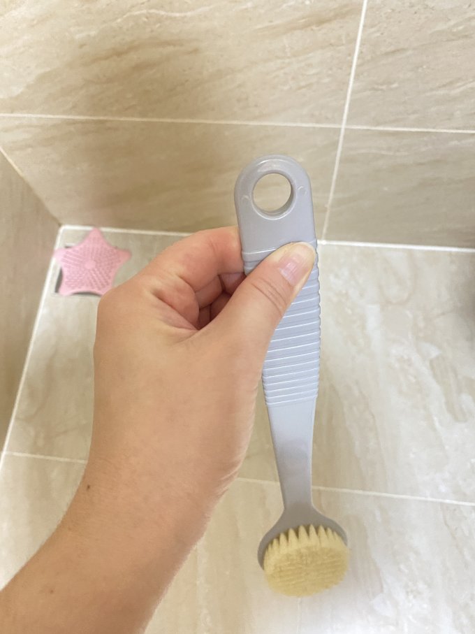 Neyankex沐浴产品