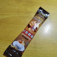 熬夜党好物|自己的搭配分享