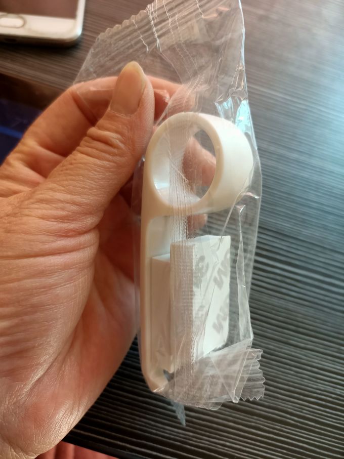 馨友浴室用品