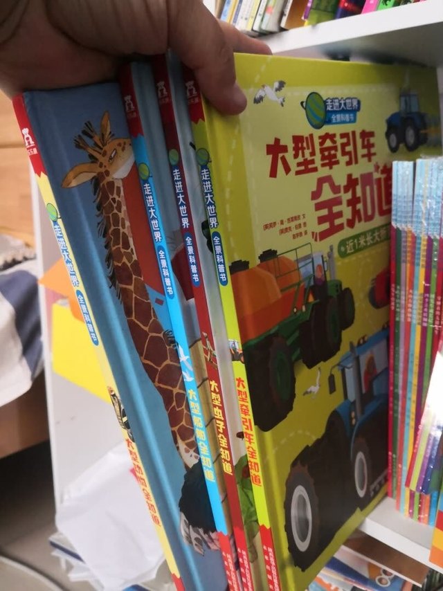 物流很快，质量还不错，价格合适。推荐购