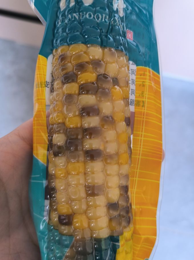 穗康谷物/杂粮/粥米