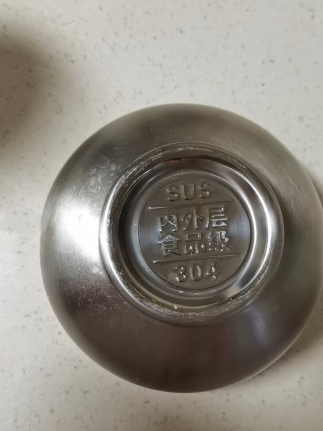 
内外都是食品级不锈钢，用起来放心，价格