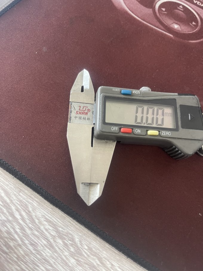 绿林五金工具