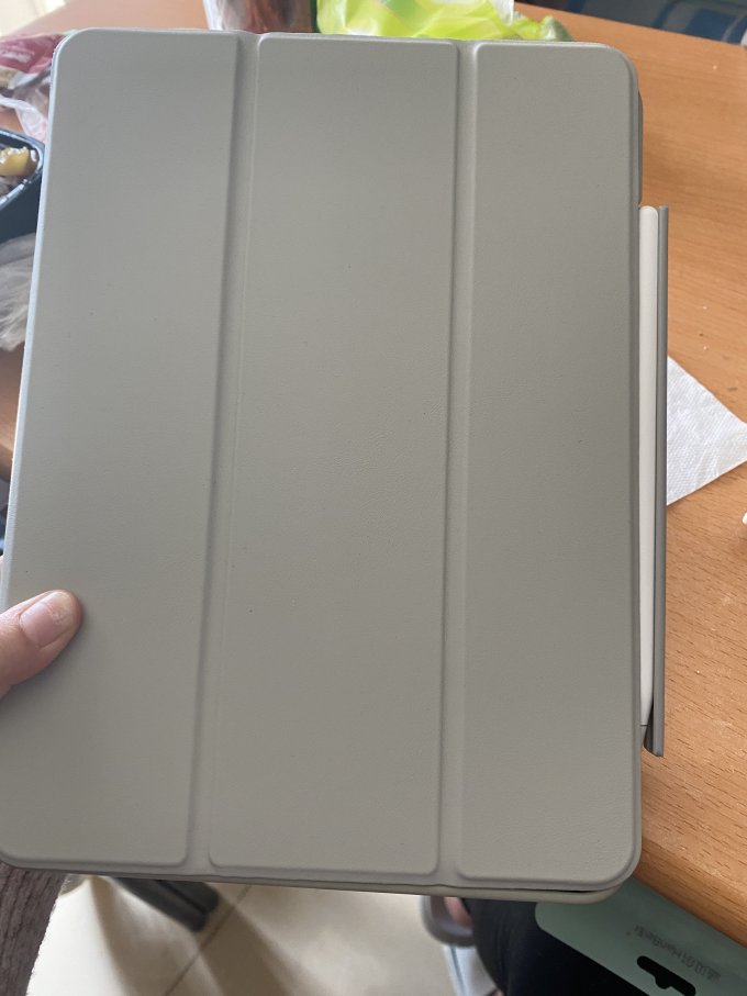 苹果iPad