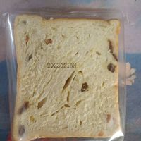 早餐代餐饱腹必备吐司