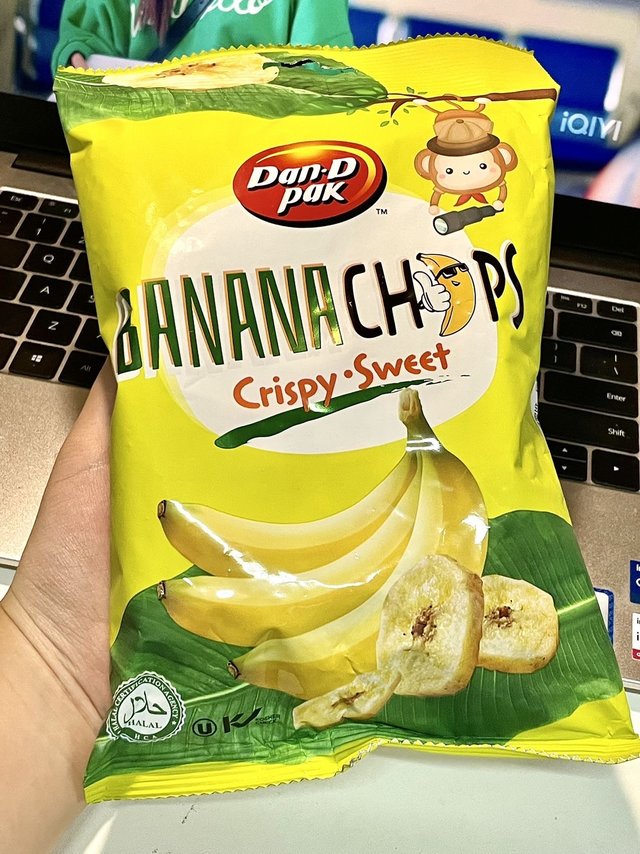 同事随手递的…我直接相见恨晚！