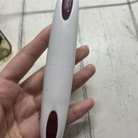 eyecurl4代电动睫毛夹—还你美丽的大眼睛