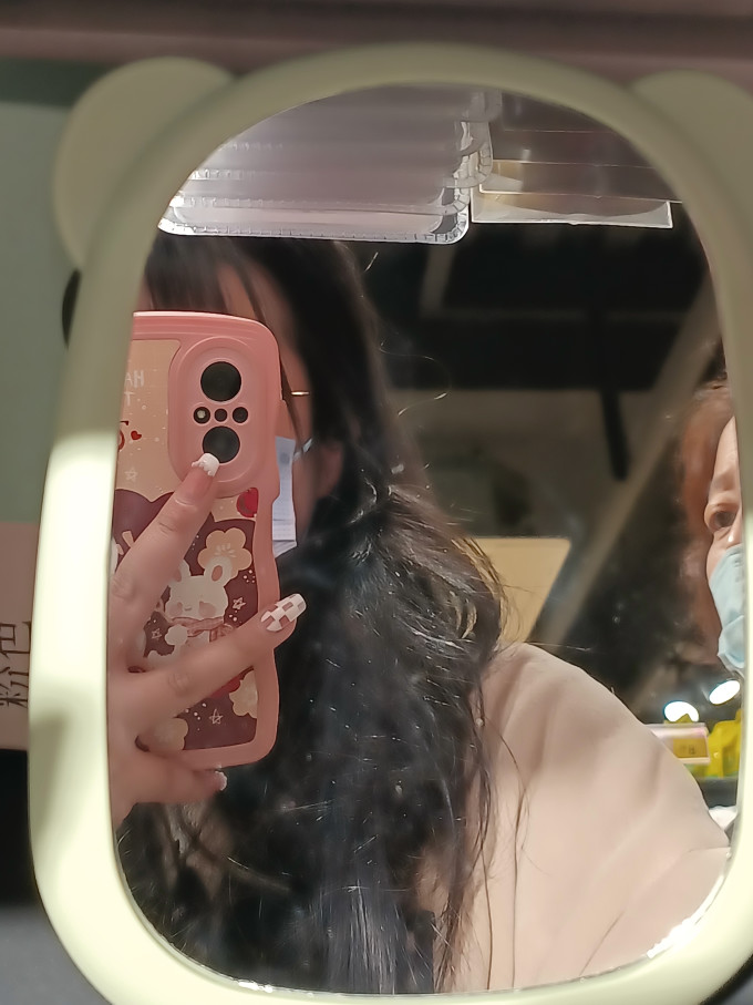 发片