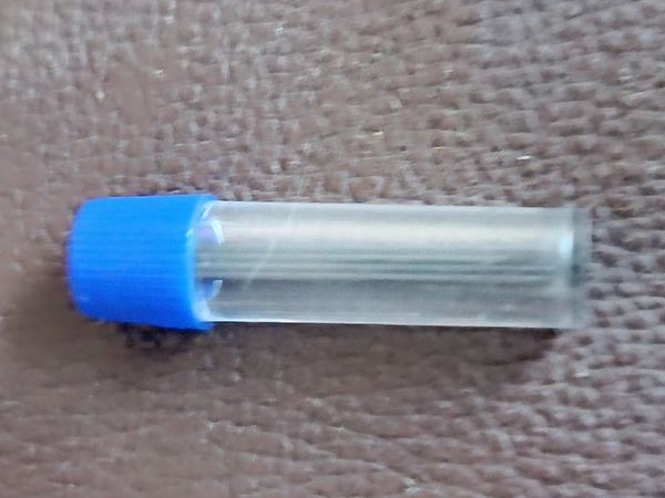 集针器缝衣针手缝针收纳盒