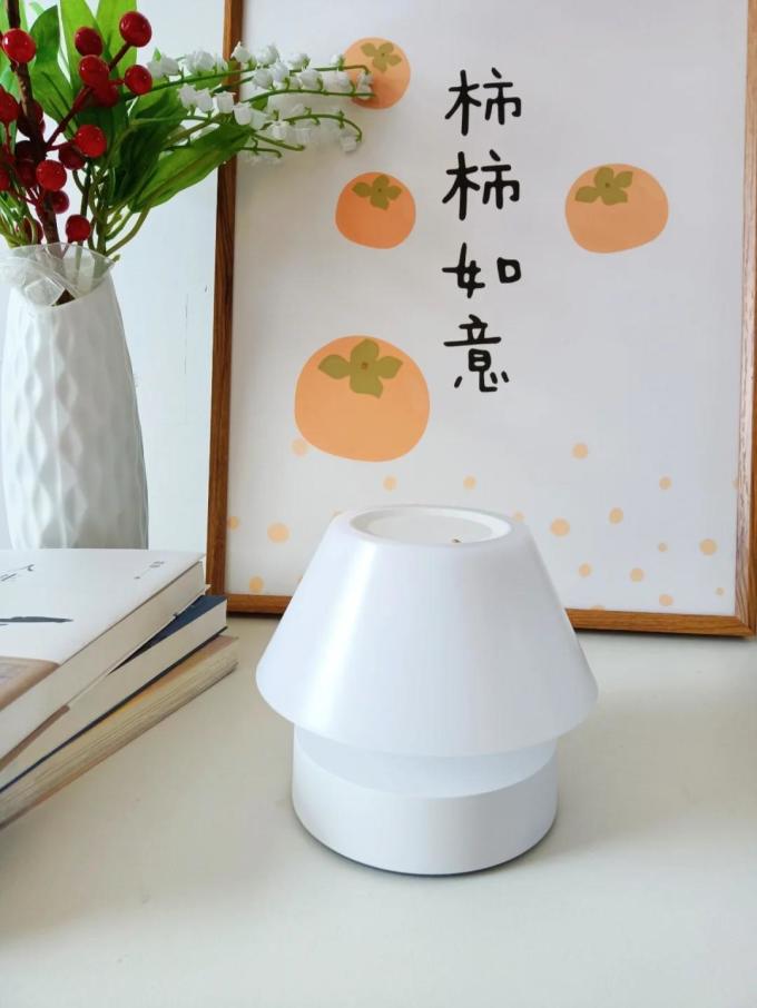 智物小夜灯