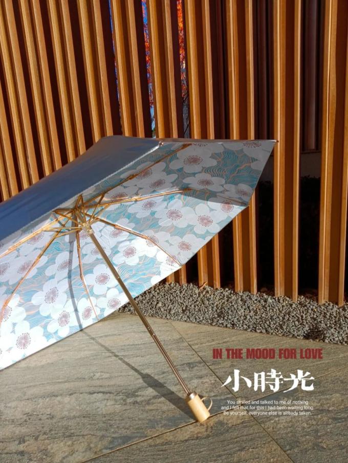 雨伞雨具