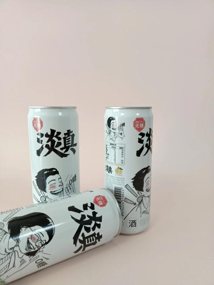 暗黑之神方便面/粉