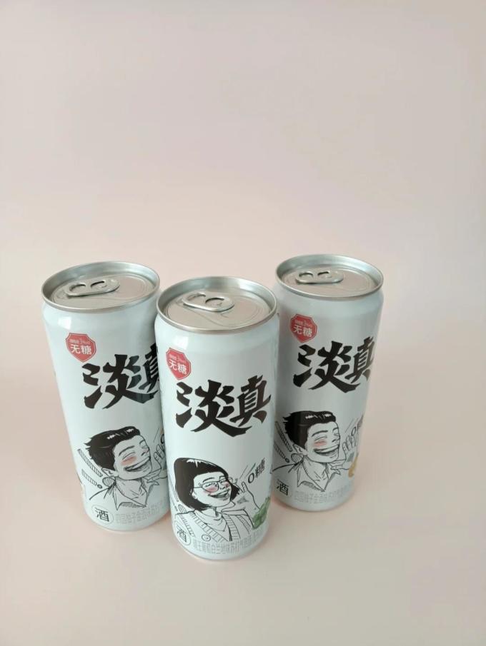 暗黑之神方便面/粉