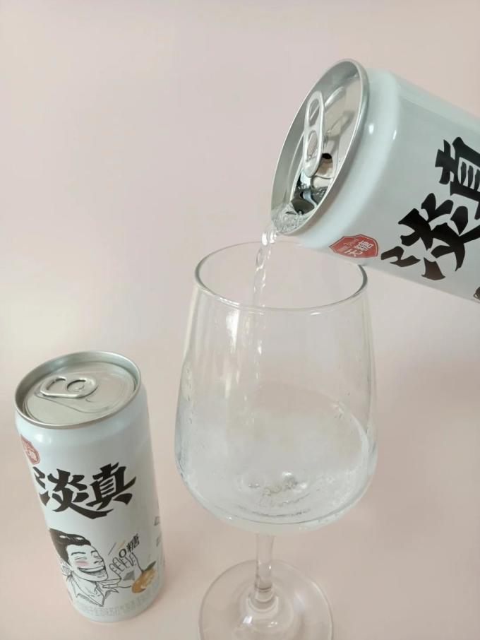 暗黑之神方便面/粉