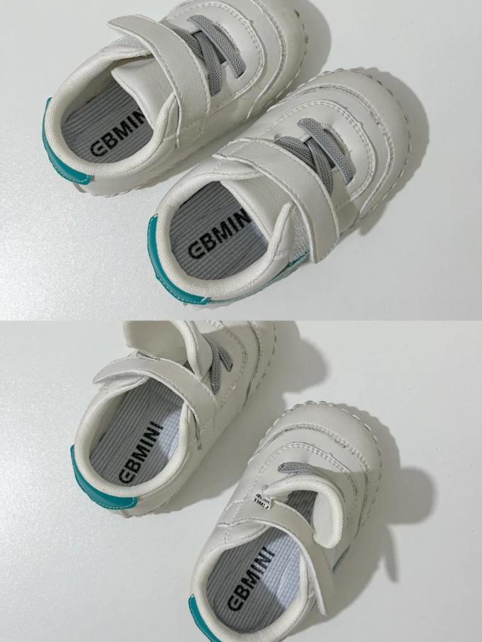 童鞋