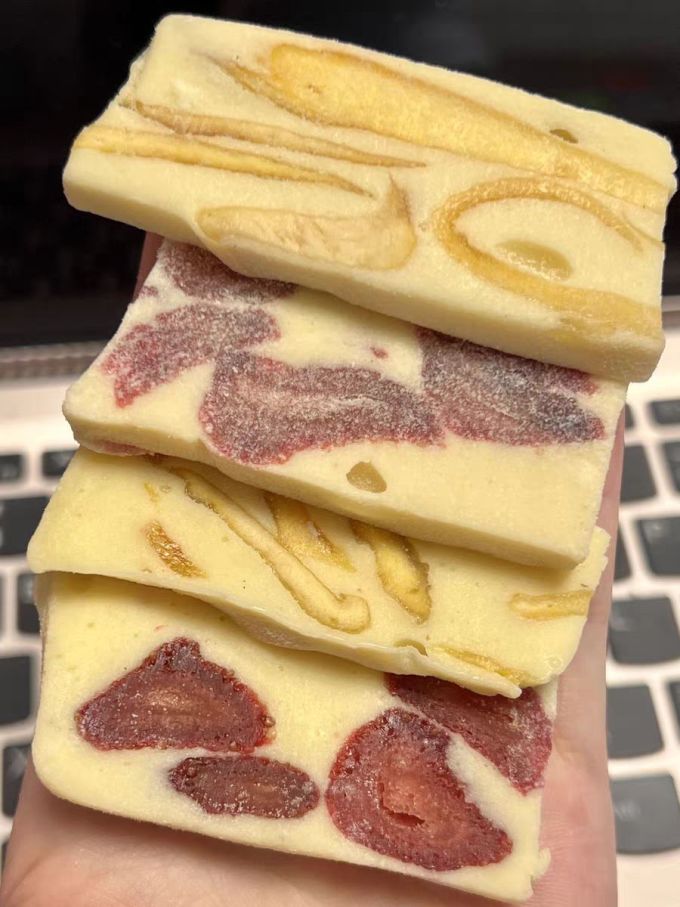 本宫饿了其他糕点